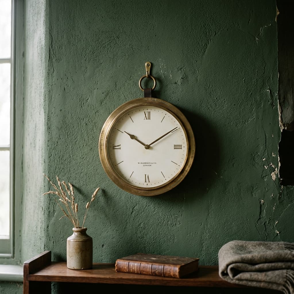 Open Daily 8AM – 10PM